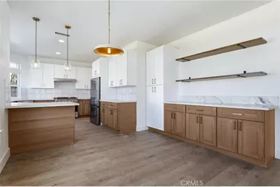 20711 Shadow Rock, Trabuco Canyon, CA 92679 - Photo 17