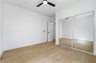 20711 Shadow Rock, Trabuco Canyon, CA 92679 - Photo 25