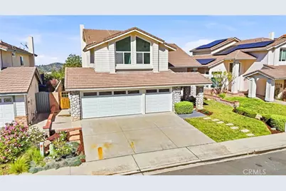 20711 Shadow Rock, Trabuco Canyon, CA 92679 - Photo 49