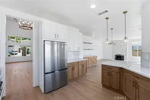 20711 Shadow Rock, Trabuco Canyon, CA 92679 - Photo 13