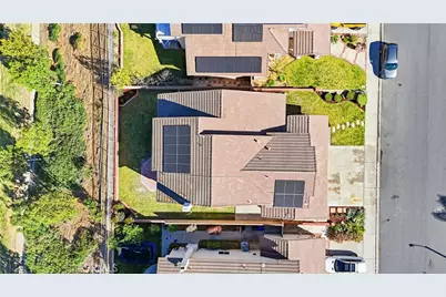 20711 Shadow Rock, Trabuco Canyon, CA 92679 - Photo 55