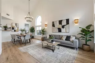 20711 Shadow Rock, Trabuco Canyon, CA 92679 - Photo 9