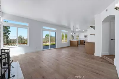 20711 Shadow Rock, Trabuco Canyon, CA 92679 - Photo 19