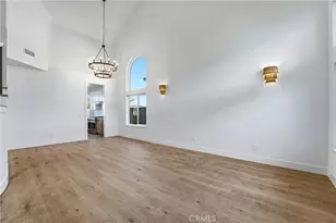 20711 Shadow Rock, Trabuco Canyon, CA 92679 - Photo 7