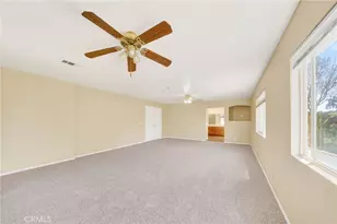 6252 Sunset Canyon Ct, Lancaster, CA 93536 - Photo 31