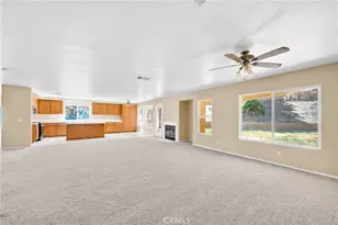 6252 Sunset Canyon Ct, Lancaster, CA 93536 - Photo 17