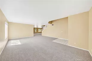 6252 Sunset Canyon Ct, Lancaster, CA 93536 - Photo 5