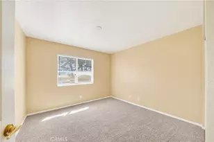 6252 Sunset Canyon Ct, Lancaster, CA 93536 - Photo 39