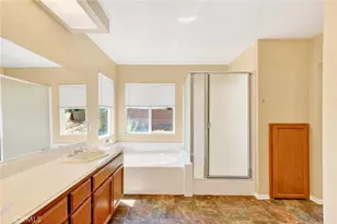 6252 Sunset Canyon Ct, Lancaster, CA 93536 - Photo 35