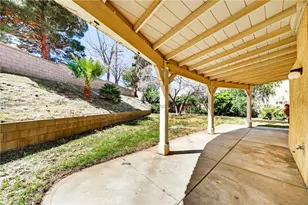 6252 Sunset Canyon Ct, Lancaster, CA 93536 - Photo 43