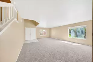 6252 Sunset Canyon Ct, Lancaster, CA 93536 - Photo 7