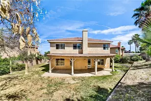 6252 Sunset Canyon Ct, Lancaster, CA 93536 - Photo 45