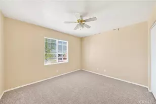 6252 Sunset Canyon Ct, Lancaster, CA 93536 - Photo 41