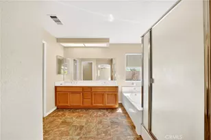 6252 Sunset Canyon Ct, Lancaster, CA 93536 - Photo 33