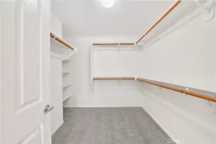 6252 Sunset Canyon Ct, Lancaster, CA 93536 - Photo 37