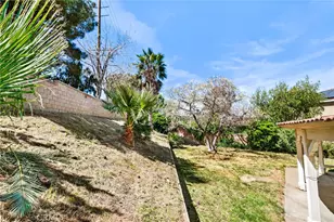 6252 Sunset Canyon Ct, Lancaster, CA 93536 - Photo 47