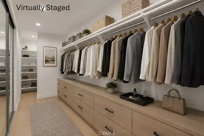 4171 Blackfin, Irvine, CA 92620 - Photo 25