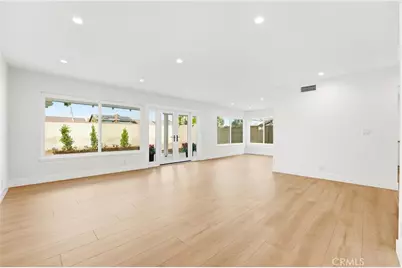 4171 Blackfin, Irvine, CA 92620 - Photo 3