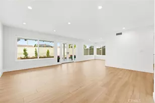 4171 Blackfin, Irvine, CA 92620 - Photo 3