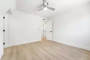 4171 Blackfin, Irvine, CA 92620 - Photo 31