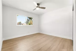 4171 Blackfin, Irvine, CA 92620 - Photo 27