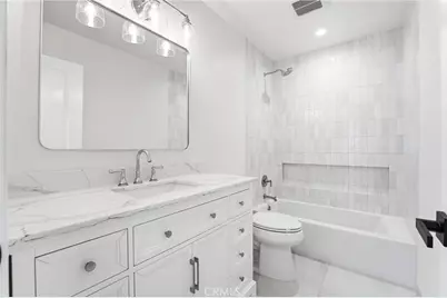 4171 Blackfin, Irvine, CA 92620 - Photo 33