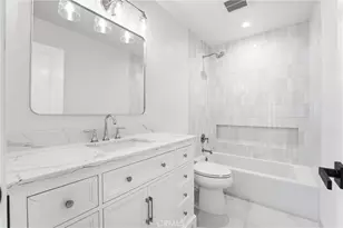 4171 Blackfin, Irvine, CA 92620 - Photo 33