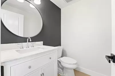 4171 Blackfin, Irvine, CA 92620 - Photo 17