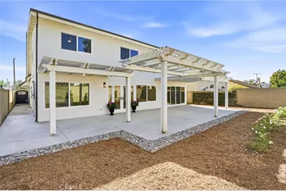 4171 Blackfin, Irvine, CA 92620 - Photo 35
