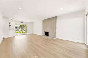 4171 Blackfin, Irvine, CA 92620 - Photo 17