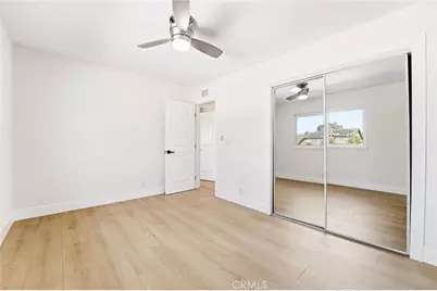 4171 Blackfin, Irvine, CA 92620 - Photo 27