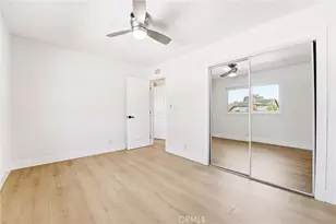 4171 Blackfin, Irvine, CA 92620 - Photo 27