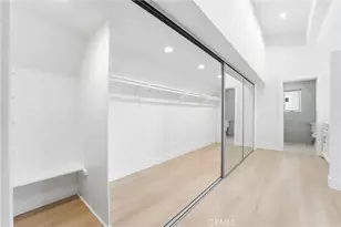 4171 Blackfin, Irvine, CA 92620 - Photo 25