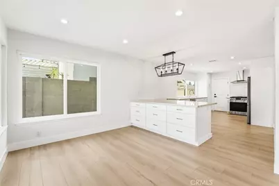 4171 Blackfin, Irvine, CA 92620 - Photo 7