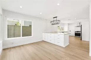 4171 Blackfin, Irvine, CA 92620 - Photo 7