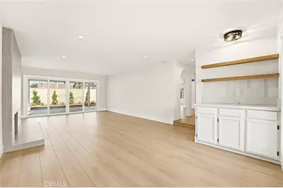 4171 Blackfin, Irvine, CA 92620 - Photo 15