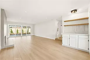 4171 Blackfin, Irvine, CA 92620 - Photo 15