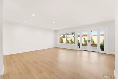 4171 Blackfin, Irvine, CA 92620 - Photo 3
