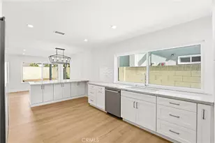 4171 Blackfin, Irvine, CA 92620 - Photo 11