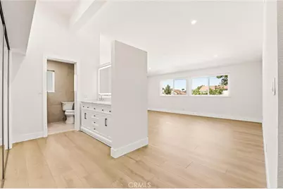 4171 Blackfin, Irvine, CA 92620 - Photo 19