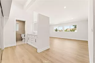 4171 Blackfin, Irvine, CA 92620 - Photo 19