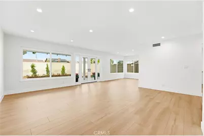 4171 Blackfin, Irvine, CA 92620 - Photo 5