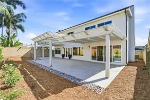 4171 Blackfin, Irvine, CA 92620 - Photo 33