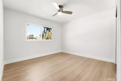4171 Blackfin, Irvine, CA 92620 - Photo 29