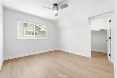 4171 Blackfin, Irvine, CA 92620 - Photo 29