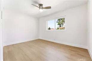4171 Blackfin, Irvine, CA 92620 - Photo 27
