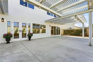 4171 Blackfin, Irvine, CA 92620 - Photo 35