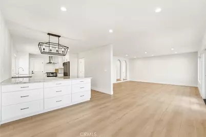 4171 Blackfin, Irvine, CA 92620 - Photo 9