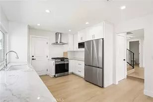 4171 Blackfin, Irvine, CA 92620 - Photo 9