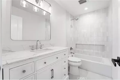 4171 Blackfin, Irvine, CA 92620 - Photo 31